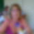 Profilbild von Martina Behle