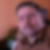 Profilbild von Siegfried Weber