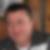 Profilbild von Thomas Heuck