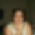 Profilbild von Ines Bresack