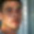 Profilbild von Boris Gollub