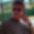 Profilbild von Harry Clasen