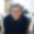 Profilbild von Ingrid Prechtl