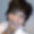 Profilbild von Andrea Kiefer