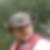 Profilbild von Christoph Harnisch