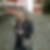 Profilbild von Nancy Putsche