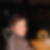 Profilbild von Yvonne Kreidl