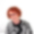 Profilbild von Mechthild Neumann