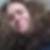 Profilbild von Christine Friedrich