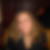 Profilbild von Stefanie Sritzel