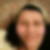 Profilbild von Susann Lange