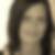 Profilbild von Peggy Kath