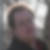 Profilbild von Christoph Schickner
