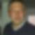 Profilbild von Sören Andersen