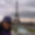 Profilbild von Elaine Tayag