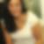 Profilbild von Sara Nase