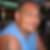 Profilbild von Michael Ehleiter