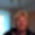 Profilbild von Ingrid Knopf