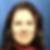 Profilbild von Franziska Böckler