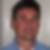 Profilbild von Klaus Kohne