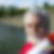 Profilbild von Bernward Hoditz