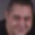 Profilbild von Michael Faßbender