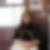 Profilbild von Christina Masmanidou