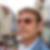 Profilbild von Andreas Genzel