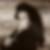 Profilbild von Sylvia Mendoza
