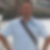 Profilbild von Frank Jörs