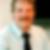 Profilbild von Johannes Jugelt