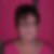 Profilbild von Heidemarie Herborn