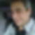Profilbild von Georgios Doulgeridis