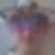 Profilbild von Andreas Horwege