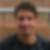 Profilbild von Rico Flicht