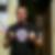 Profilbild von Michael Loll