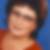 Profilbild von Angelika Hanusa