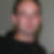 Profilbild von Christian Kronmüller