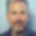 Profilbild von Hans-Peter Falz