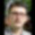Profilbild von Matthias Köstle