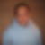 Profilbild von Sascha Benecke
