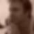 Profilbild von Andreas Ganz