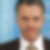 Profilbild von Julian Groehning