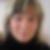 Profilbild von Jeannine Fastnacht