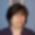 Profilbild von Bärbel Marquardt