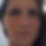 Profilbild von Sandra Jebram