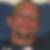 Profilbild von Markus Schöngen