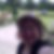 Profilbild von Daniela Olding