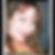 Profilbild von Nathalie Nowack-Brons