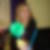Profilbild von Manja Klos